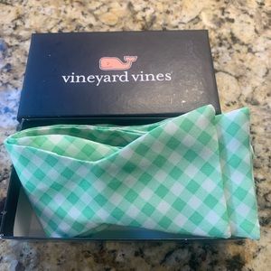 Vineyard Vines Bow Tie - One Size Fits All